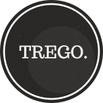 Trego